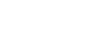 黃山市強(qiáng)力化工有限公司官網(wǎng)